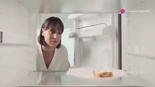 top 5 sandwich makers