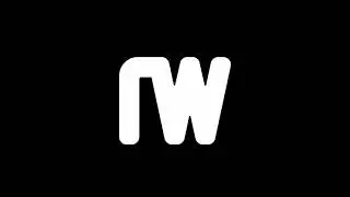 researchwith.ai walkthrough