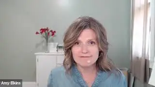 Avoiding and numbing behaviors