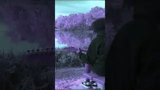 Idk how to clear samples