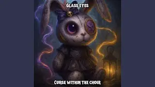 Glass Eyes