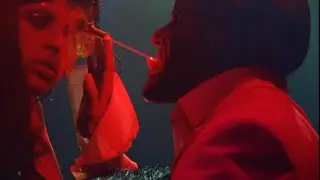 time to clean | arca x taylor swift
