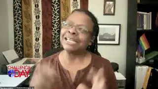 Pam Dunn On School Connectedness and Her Role as Program Facilitator