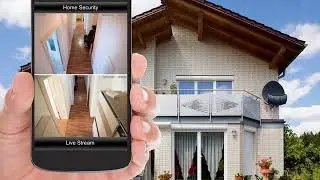Home Security | Sedalia, MO - Nightwatch Security & Telephone
