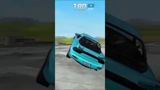 #Extreme #car #Driving #games car #gaming #vayral #trending #video #short #video #short  🚗#fong.song