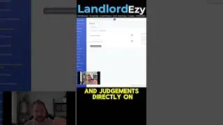 Automatic Rent Reminders & Late Payment Alerts &mdash; LandlordEzy Makes Rent Collection Easy