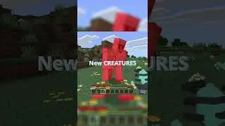 Master the Arcane: SpellCaster Add-On Showcase | Minecraft Bedrock