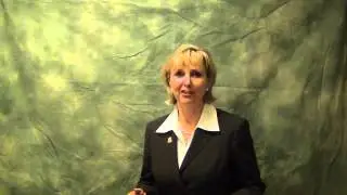 Gale Katchur, Mayor Fort Saskatchewan | Importance of Media Training