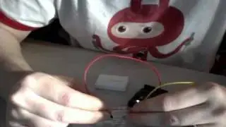 The Resistor Kit
