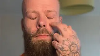 Let Go of Anger | 5-Minute EFT Tapping Session
