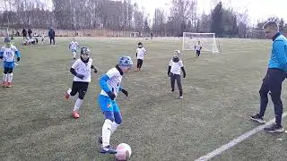 extraliga talentow