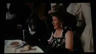 Babe: Pig in the City - Deleted Scenes (From trailers)