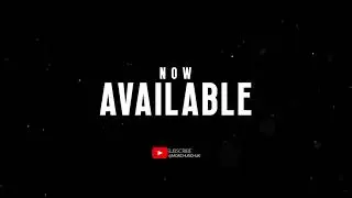 From Glory to Glory Documentary | Music Legacy