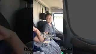 Our Van Life Journey 🚐🫶🏽 #vanlife #vanlifejourney #vanlifemovement #vanlifedreams #vanlifeculture