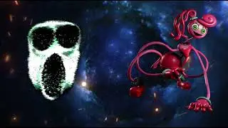 poppy play time vs Doors#vsbattle #epicbattle #vs