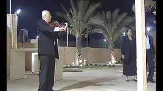 يوسف مخول - Yousef Makhoul  يا مالكا قلبي