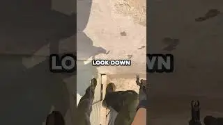 The greatest jumps for Xbox on Dust 2