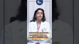 How can you diagnose endometriosis? | Apollo Hospitals