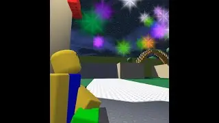 HOW TO GET ALL NEW BLOX ADVENTURES BADGES!