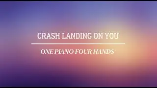 CLOY Medley Piano Cover
