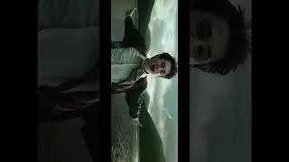 #harrypotter #shorts #recommended