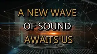 DJ BARTIX - UNIQUE FORM OF CLASSIC TRANCE MUSIC - NEW SEASON TEASER