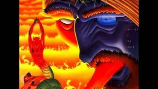 Coven - Another Life