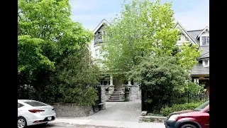 26 Leopold Street, Toronto, ON