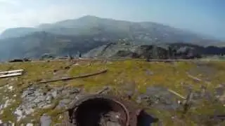 dinorwic