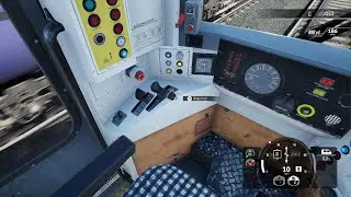 Train Sim World 3_20230813142626