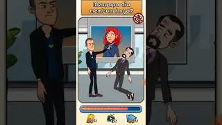 nge game di flashback level 6-7 #short