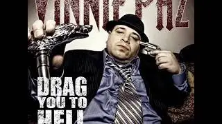 Vinnie Paz   Drag you to hell Nerack Remix Chile 480p 25fps H264 128kbit AAC