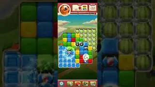 Toon Blast level 259