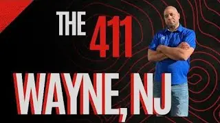 Wayne NJ Homes for Sale | Know Before You Buy