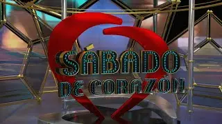 Banny Kosta - Amar A Dos | EN VIVO