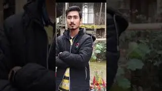 Thank you For 50k Subscribers #Motivation #assamese motivational video #youtube #shorts #Dreams