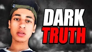 What Happened to Diss God? (Diss God's Dark Secret)