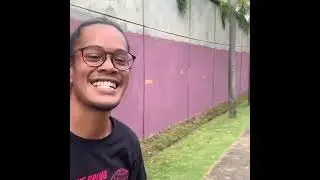King Royal Pride 2022 (Batam)