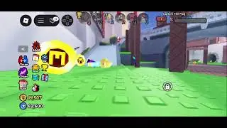 আমার নতুন বিডিয়😃🇧🇩#roblox#Viral#games #robloxnew #video 