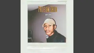Problem Child
