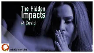 Domestic Abuse under lockdown | The Hidden Impacts of Covid