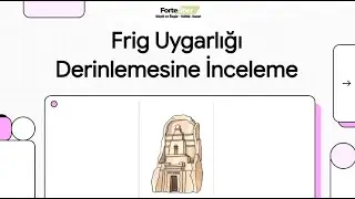 Frig Uygarlığı: Derinlemesine İnceleme