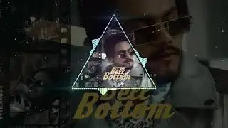 New Punjabi Song 2022 | Bell Bottom - Bunty Sarpanch | Latest Punjabi song 2022 | Devu Digital
