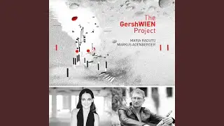 Zigeunerweisen, Op. 20