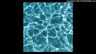 Mahxie x Shaq France x BENZ - Can't Sleep