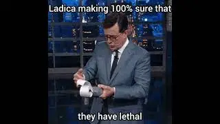 Shadowverse's Roar of the Godwyrm in a Nutshell