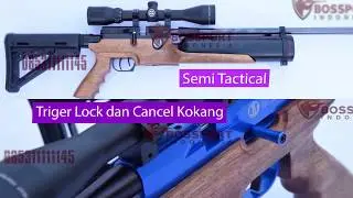Katalog PCP Java Full