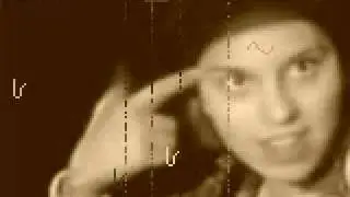 Yo no Choqu&eacute;, me Chocaron ( Goio Remix )