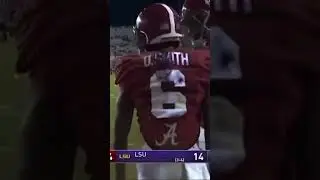 for the last clip that was the record setting TD catch for the most TD receptions in a single season