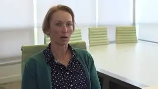 How upstream reservoirs support downstream flood mitigation &ndash; Calgary's Flood Mitigation Strategy